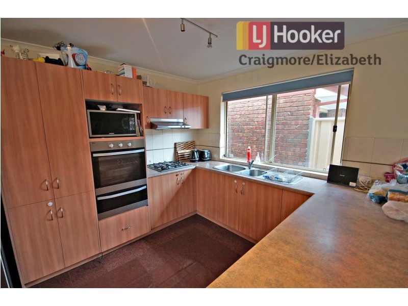 6 Lorikeet Close, Paralowie SA 5108