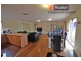 6 Lorikeet Close, Paralowie SA 5108