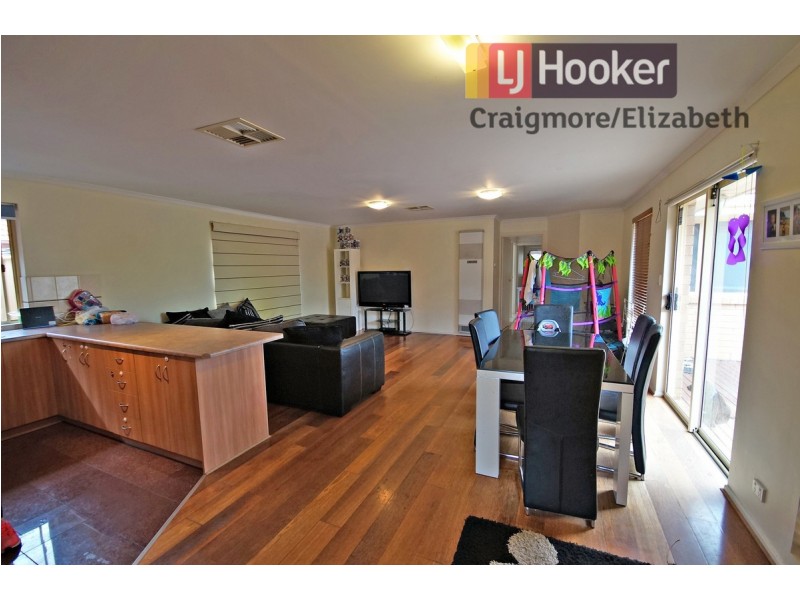 6 Lorikeet Close, Paralowie SA 5108
