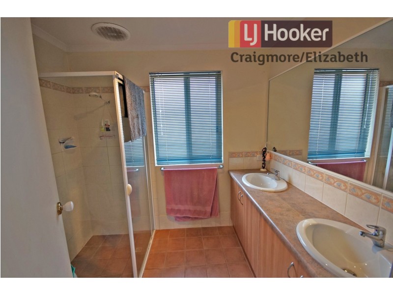 6 Lorikeet Close, Paralowie SA 5108