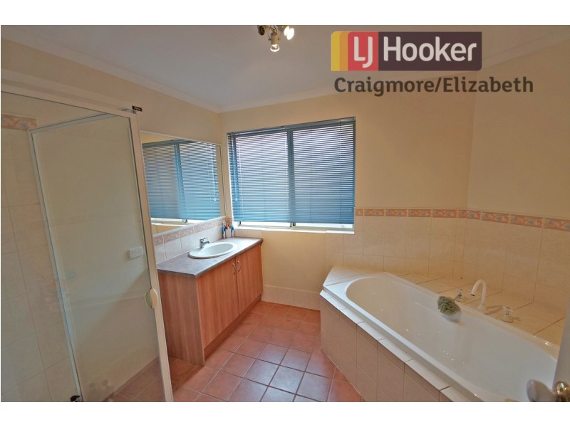 6 Lorikeet Close, Paralowie SA 5108