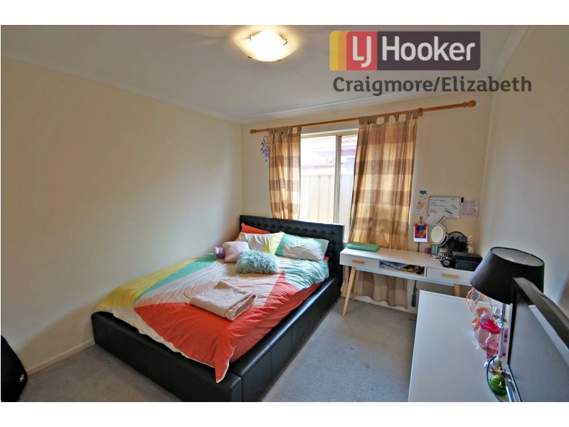 6 Lorikeet Close, Paralowie SA 5108