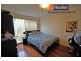 6 Lorikeet Close, Paralowie SA 5108
