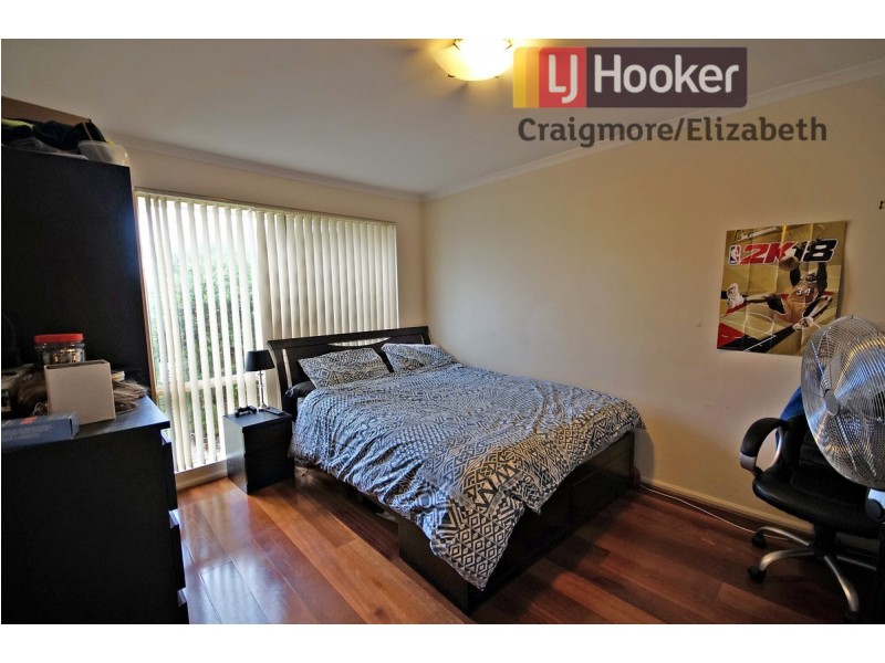 6 Lorikeet Close, Paralowie SA 5108