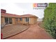 6 Lorikeet Close, Paralowie SA 5108