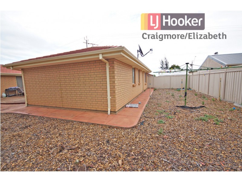 6 Lorikeet Close, Paralowie SA 5108
