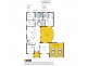 6 Lorikeet Close, Paralowie SA 5108 Floorplan