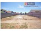 Lot 98/ Horton Street, Elizabeth Park SA 5113
