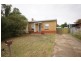 16 Magor Street, Elizabeth Park SA 5113