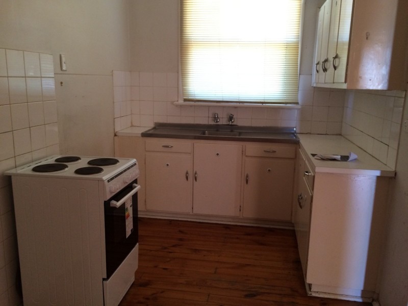 16 Magor Street, Elizabeth Park SA 5113