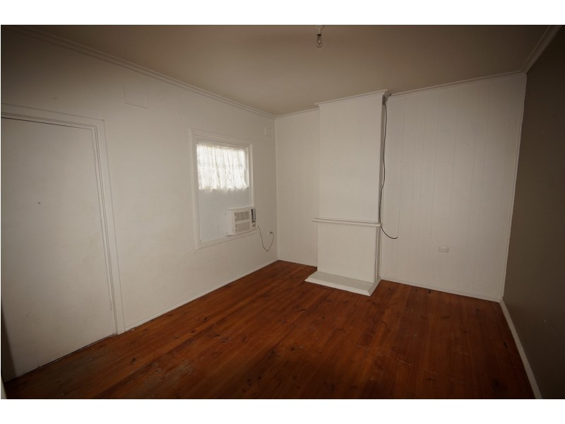 16 Magor Street, Elizabeth Park SA 5113