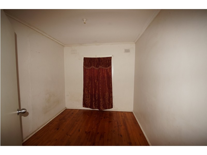 16 Magor Street, Elizabeth Park SA 5113