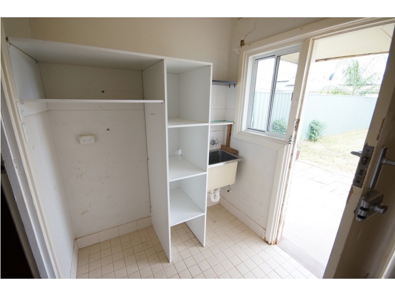 16 Magor Street, Elizabeth Park SA 5113