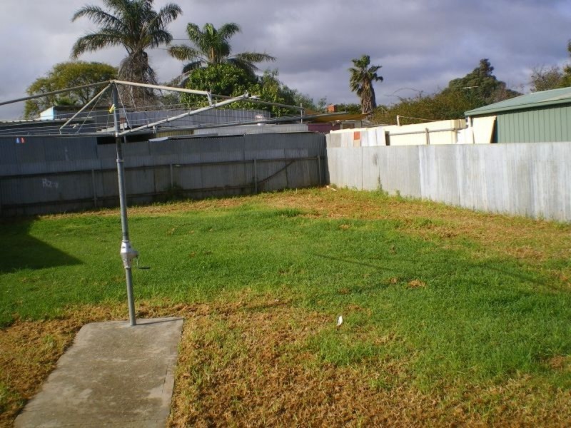 16 Magor Street, Elizabeth Park SA 5113