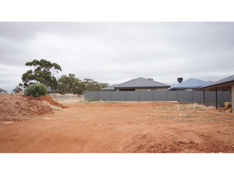 Lot 63/ Pedlar Close, Blakeview SA 5114