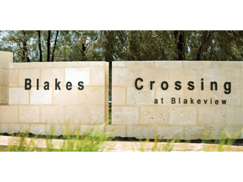 Lot 63/ Pedlar Close, Blakeview SA 5114