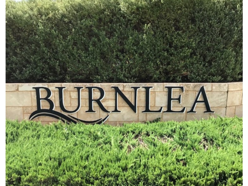 Lot 63/ Pedlar Close, Blakeview SA 5114