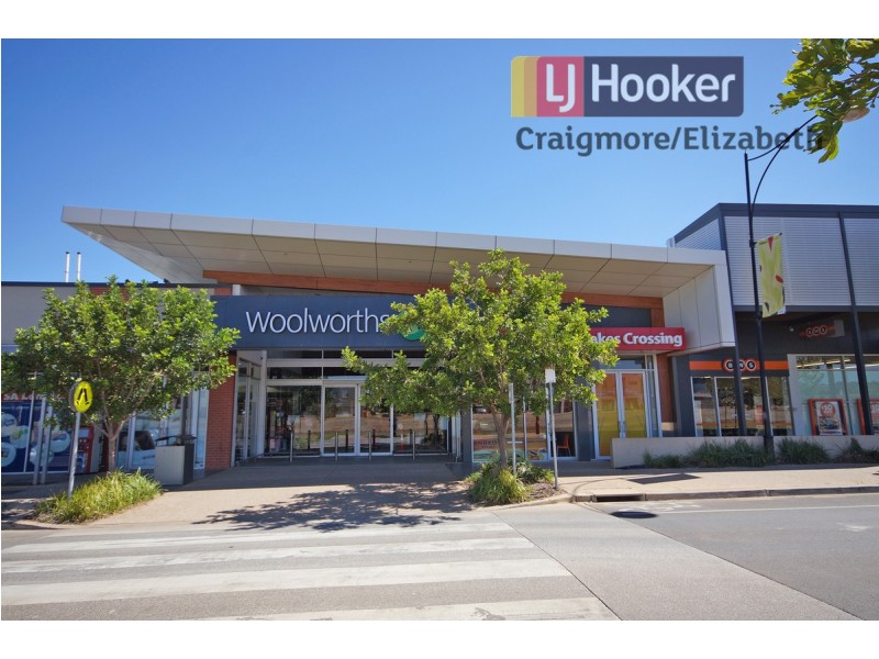 Lot 63/ Pedlar Close, Blakeview SA 5114