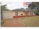 19 Portland Road, Elizabeth East SA 5112