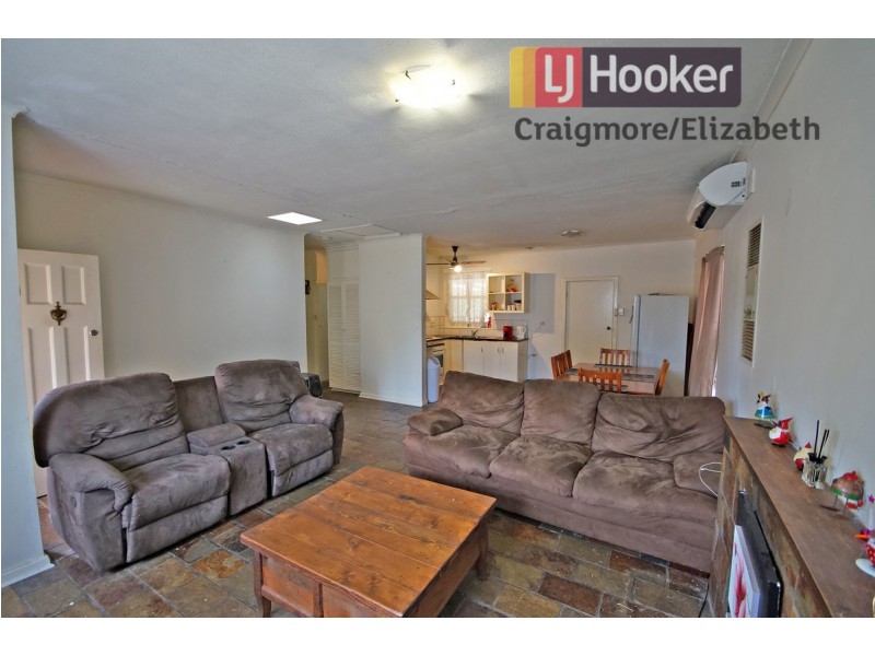 19 Portland Road, Elizabeth East SA 5112