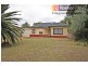 19 Portland Road, Elizabeth East SA 5112