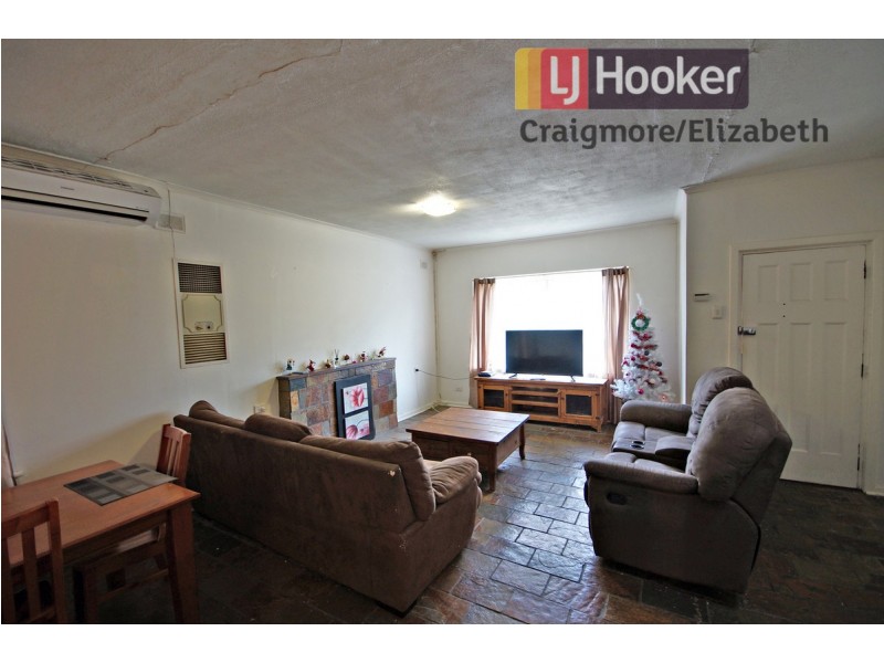 19 Portland Road, Elizabeth East SA 5112