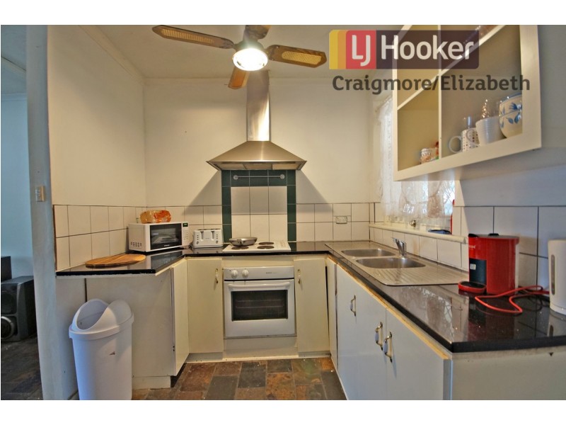 19 Portland Road, Elizabeth East SA 5112