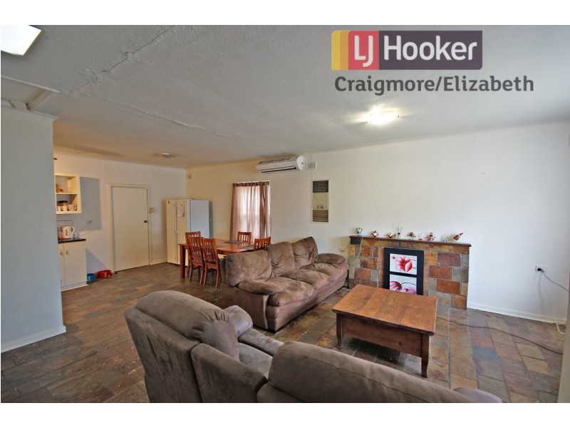 19 Portland Road, Elizabeth East SA 5112