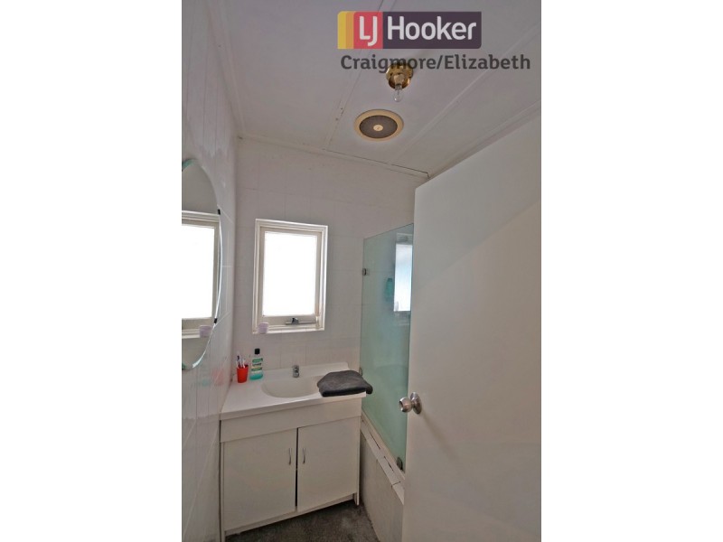 19 Portland Road, Elizabeth East SA 5112