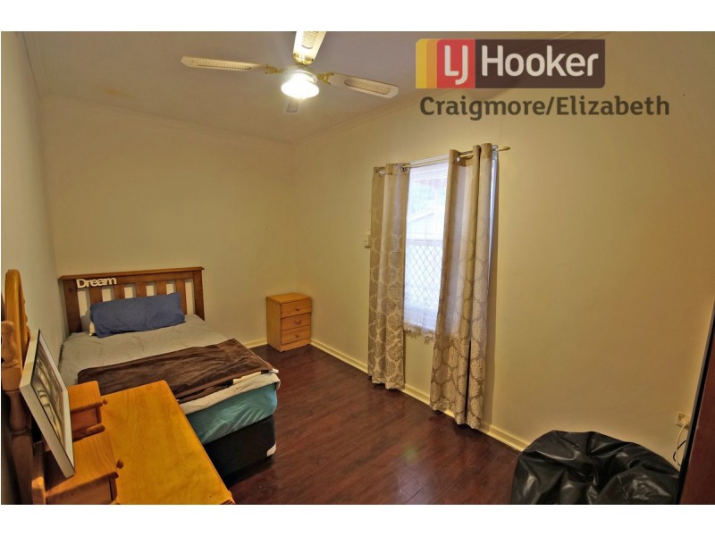 19 Portland Road, Elizabeth East SA 5112