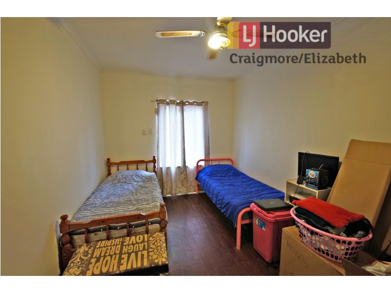 19 Portland Road, Elizabeth East SA 5112