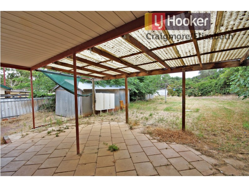19 Portland Road, Elizabeth East SA 5112