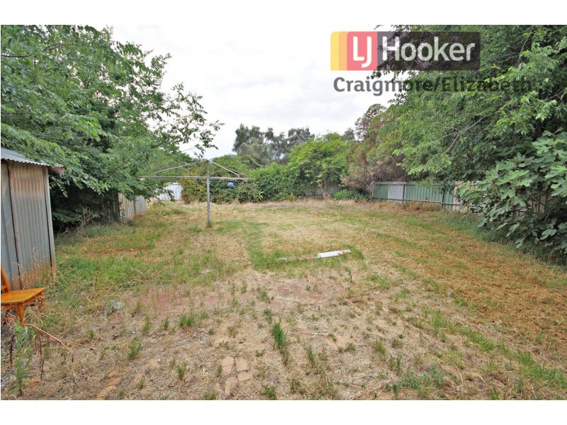 19 Portland Road, Elizabeth East SA 5112