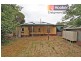 19 Portland Road, Elizabeth East SA 5112