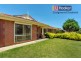 22 Fyfield Street, Elizabeth SA 5112