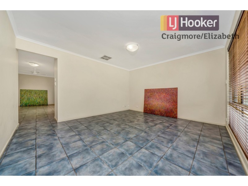 22 Fyfield Street, Elizabeth SA 5112