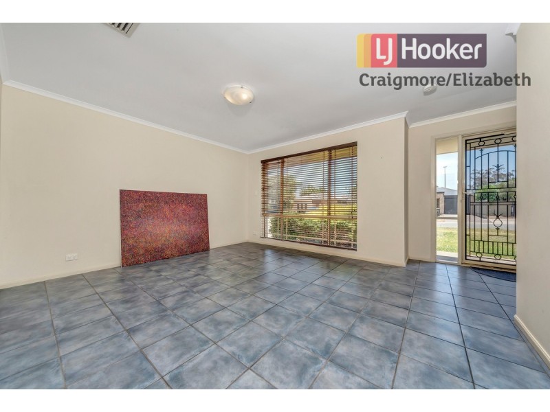 22 Fyfield Street, Elizabeth SA 5112