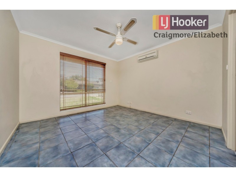 22 Fyfield Street, Elizabeth SA 5112
