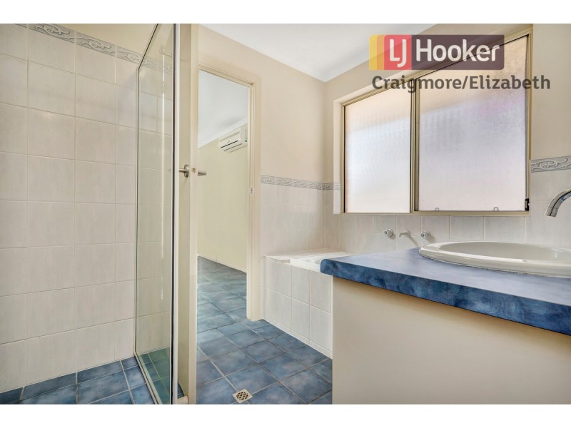 22 Fyfield Street, Elizabeth SA 5112