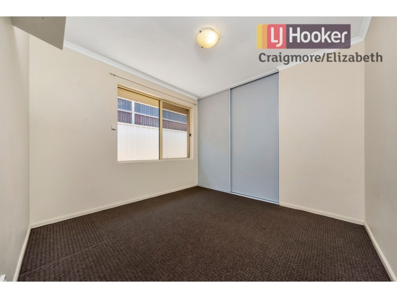 22 Fyfield Street, Elizabeth SA 5112