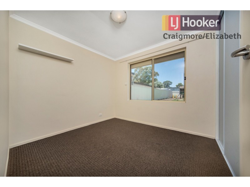22 Fyfield Street, Elizabeth SA 5112