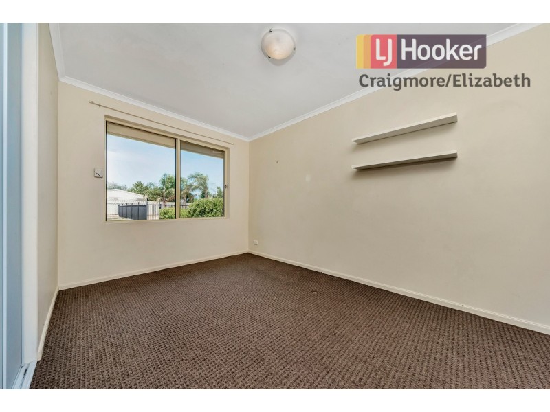 22 Fyfield Street, Elizabeth SA 5112