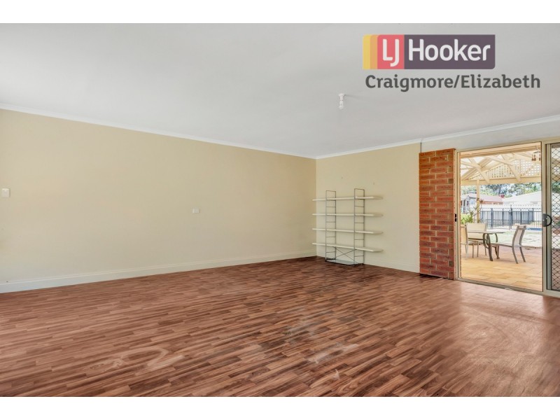 22 Fyfield Street, Elizabeth SA 5112