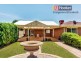 22 Fyfield Street, Elizabeth SA 5112
