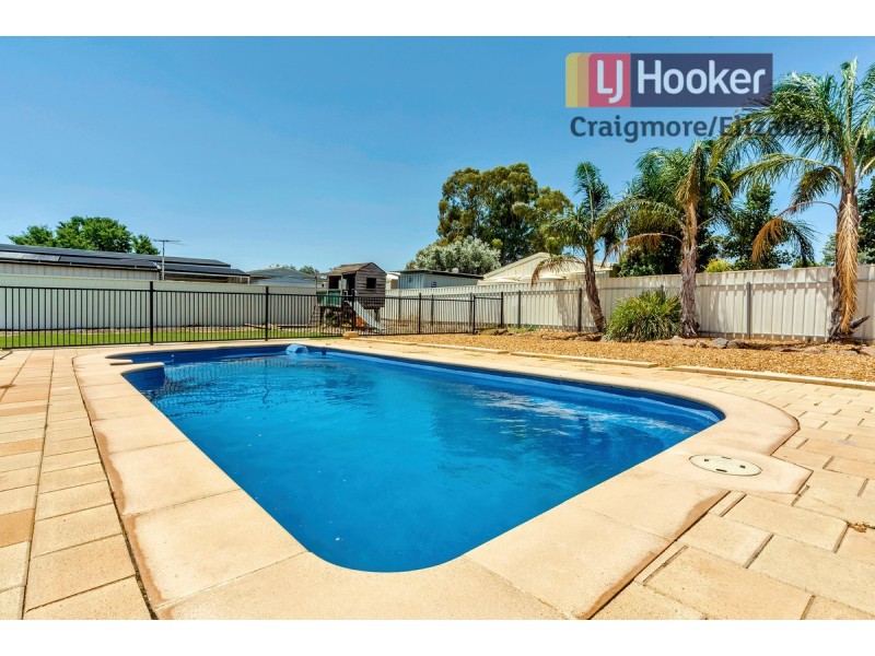 22 Fyfield Street, Elizabeth SA 5112