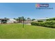 22 Fyfield Street, Elizabeth SA 5112