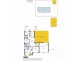22 Fyfield Street, Elizabeth SA 5112 Floorplan