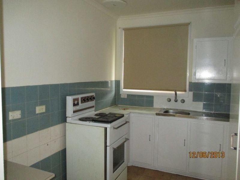 4/19 Leonard Street, Elizabeth Park SA 5113