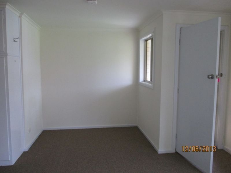 4/19 Leonard Street, Elizabeth Park SA 5113