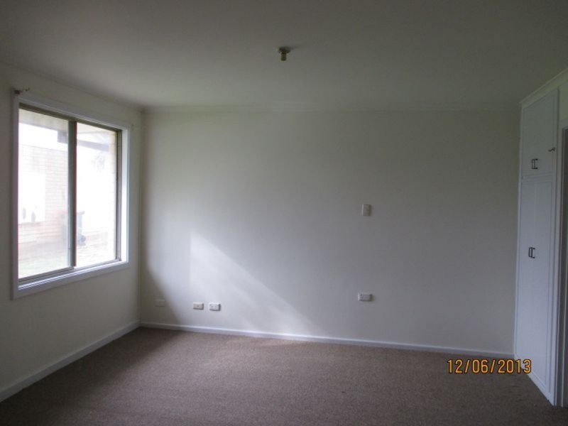 4/19 Leonard Street, Elizabeth Park SA 5113